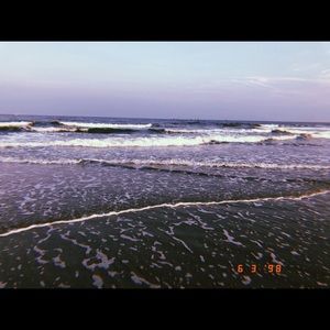 Meet your Posher, Kaley